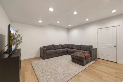 13334 S Henning Cir, Herriman, UT 84096 - Photo 33