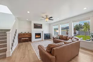 13334 S Henning Cir, Herriman, UT 84096 - Photo 9