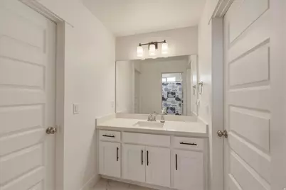 13334 S Henning Cir, Herriman, UT 84096 - Photo 17