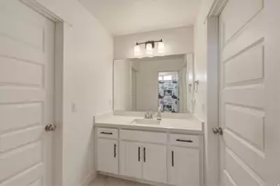 13334 S Henning Cir, Herriman, UT 84096 - Photo 17