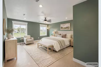 13334 S Henning Cir, Herriman, UT 84096 - Photo 5