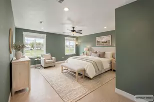 13334 S Henning Cir, Herriman, UT 84096 - Photo 5
