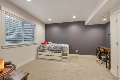 13334 S Henning Cir, Herriman, UT 84096 - Photo 25