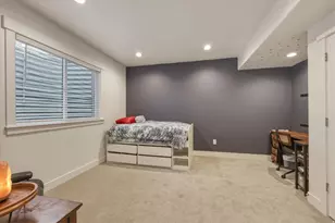 13334 S Henning Cir, Herriman, UT 84096 - Photo 25