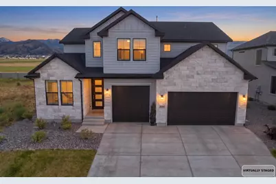 13334 S Henning Cir, Herriman, UT 84096 - Photo 7