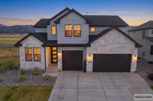 13334 S Henning Cir, Herriman, UT 84096 - Photo 7