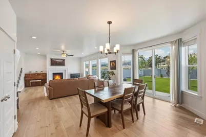 13334 S Henning Cir, Herriman, UT 84096 - Photo 11