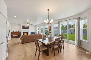 13334 S Henning Cir, Herriman, UT 84096 - Photo 11
