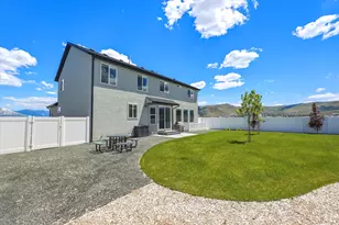 13334 S Henning Cir, Herriman, UT 84096 - Photo 41