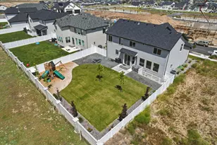 13334 S Henning Cir, Herriman, UT 84096 - Photo 35