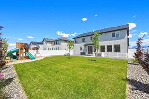 13334 S Henning Cir, Herriman, UT 84096 - Photo 39