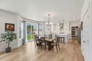 13334 S Henning Cir, Herriman, UT 84096 - Photo 13