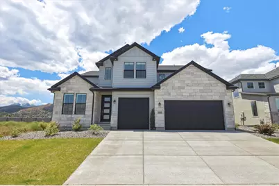 13334 S Henning Cir, Herriman, UT 84096 - Photo 1