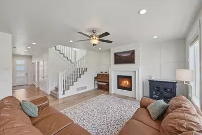 13334 S Henning Cir, Herriman, UT 84096 - Photo 3