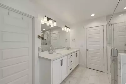 13334 S Henning Cir, Herriman, UT 84096 - Photo 19