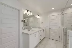 13334 S Henning Cir, Herriman, UT 84096 - Photo 19
