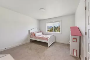 13334 S Henning Cir, Herriman, UT 84096 - Photo 23