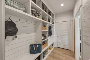 13334 S Henning Cir, Herriman, UT 84096 - Photo 29