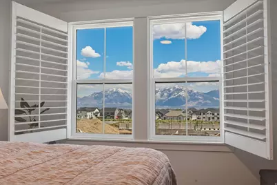 13334 S Henning Cir, Herriman, UT 84096 - Photo 21