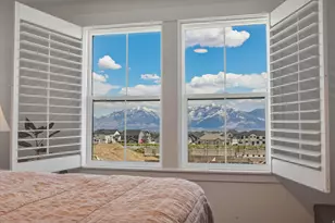 13334 S Henning Cir, Herriman, UT 84096 - Photo 21