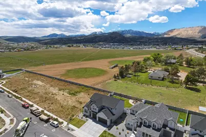 13334 S Henning Cir, Herriman, UT 84096 - Photo 43