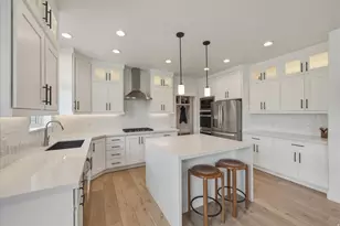 13334 S Henning Cir, Herriman, UT 84096 - Photo 5