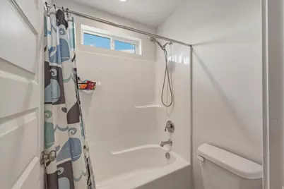 13334 S Henning Cir, Herriman, UT 84096 - Photo 29