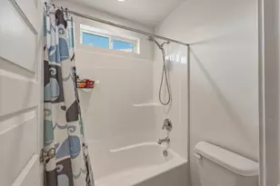 13334 S Henning Cir, Herriman, UT 84096 - Photo 29