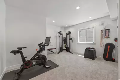 13334 S Henning Cir, Herriman, UT 84096 - Photo 35