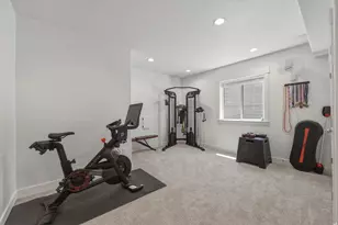 13334 S Henning Cir, Herriman, UT 84096 - Photo 35