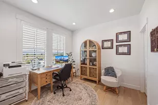 13334 S Henning Cir, Herriman, UT 84096 - Photo 15
