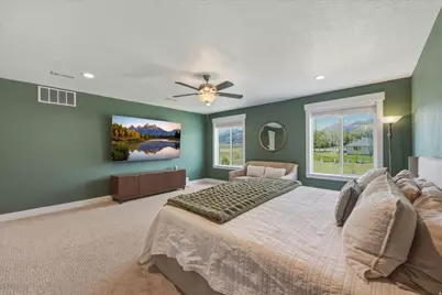 13334 S Henning Cir, Herriman, UT 84096 - Photo 17