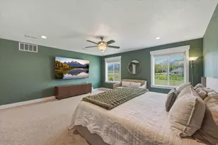 13334 S Henning Cir, Herriman, UT 84096 - Photo 17