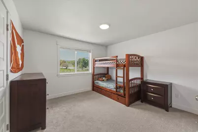 13334 S Henning Cir, Herriman, UT 84096 - Photo 27