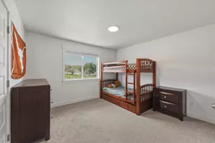 13334 S Henning Cir, Herriman, UT 84096 - Photo 27