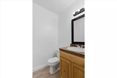 1121 W Lancelot Ln, West Haven, UT 84401 - Photo 19