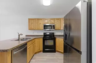 1121 W Lancelot Ln, West Haven, UT 84401 - Photo 9