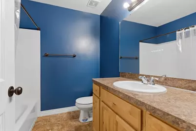 1121 W Lancelot Ln, West Haven, UT 84401 - Photo 13