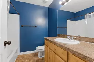 1121 W Lancelot Ln, West Haven, UT 84401 - Photo 13