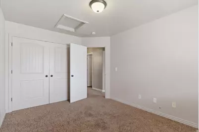 1121 W Lancelot Ln, West Haven, UT 84401 - Photo 17