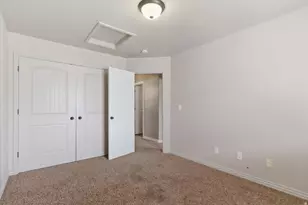 1121 W Lancelot Ln, West Haven, UT 84401 - Photo 17