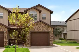 1121 W Lancelot Ln, West Haven, UT 84401 - Photo 1