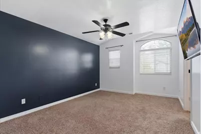 1121 W Lancelot Ln, West Haven, UT 84401 - Photo 11