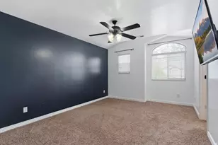 1121 W Lancelot Ln, West Haven, UT 84401 - Photo 11