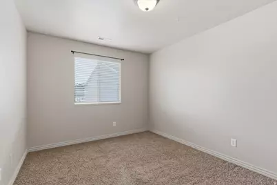 1121 W Lancelot Ln, West Haven, UT 84401 - Photo 15