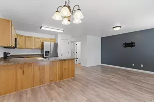 1121 W Lancelot Ln, West Haven, UT 84401 - Photo 7
