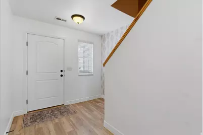 1121 W Lancelot Ln, West Haven, UT 84401 - Photo 3
