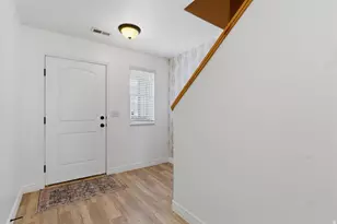1121 W Lancelot Ln, West Haven, UT 84401 - Photo 3