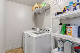 1121 W Lancelot Ln, West Haven, UT 84401 - Photo 21