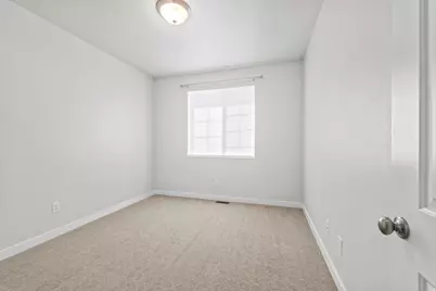 701 W 2990 N, Lehi, UT 84043 - Photo 15